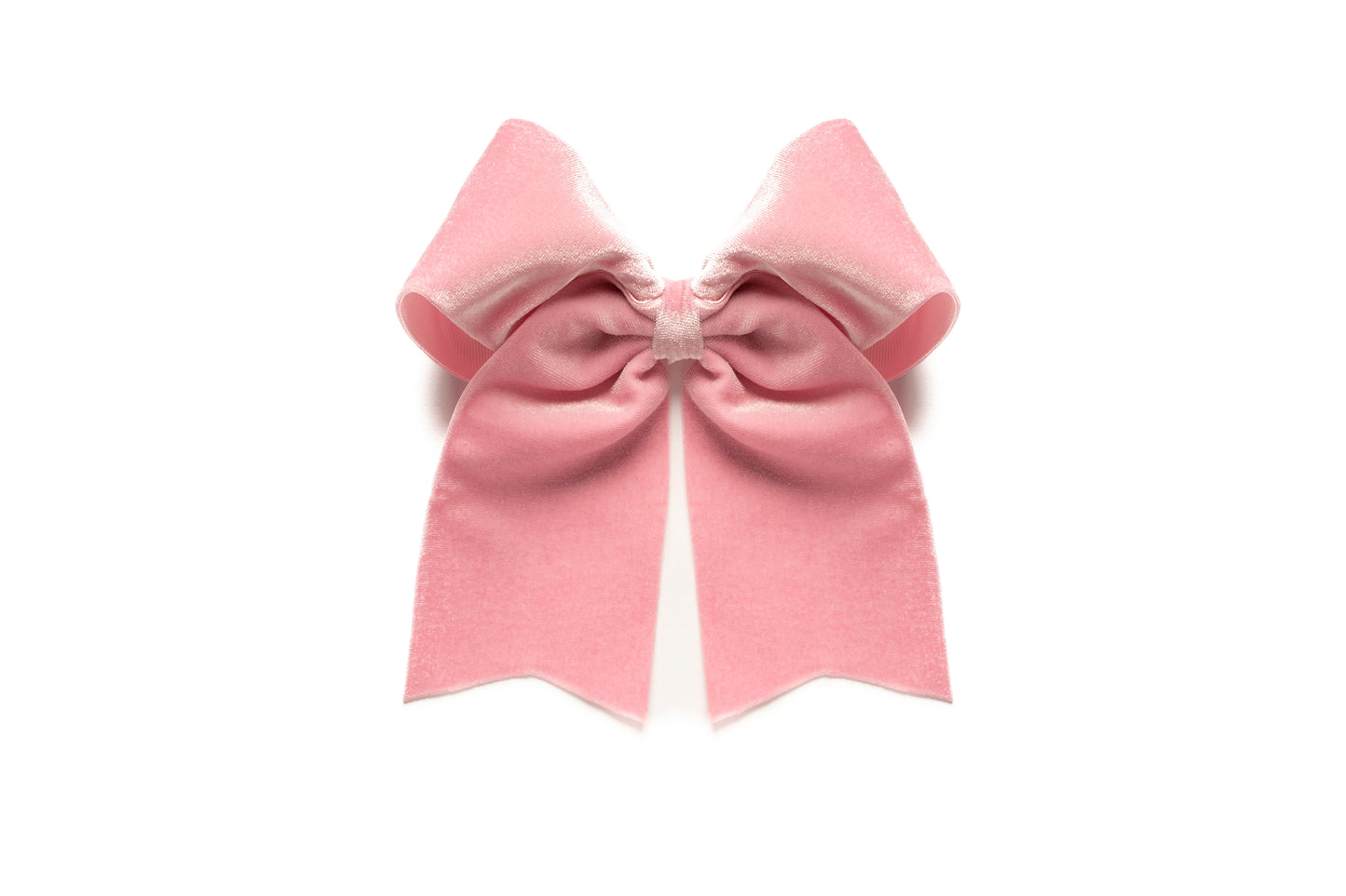 LAZADA DE TERCIOPELO 🎀
