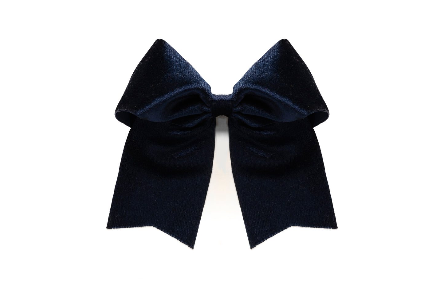 LAZADA DE TERCIOPELO 🎀
