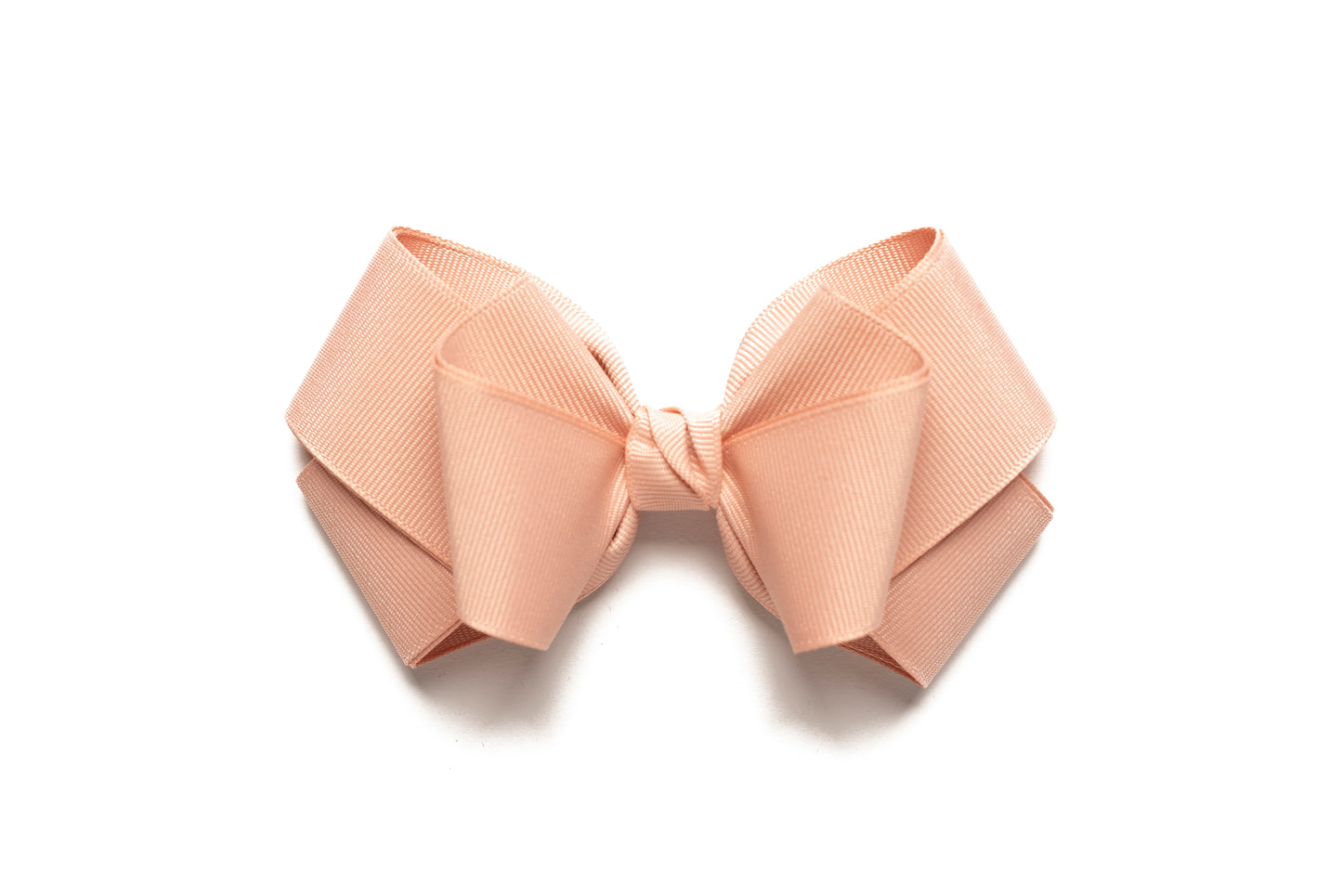 IRIS MEDIANO 🎀