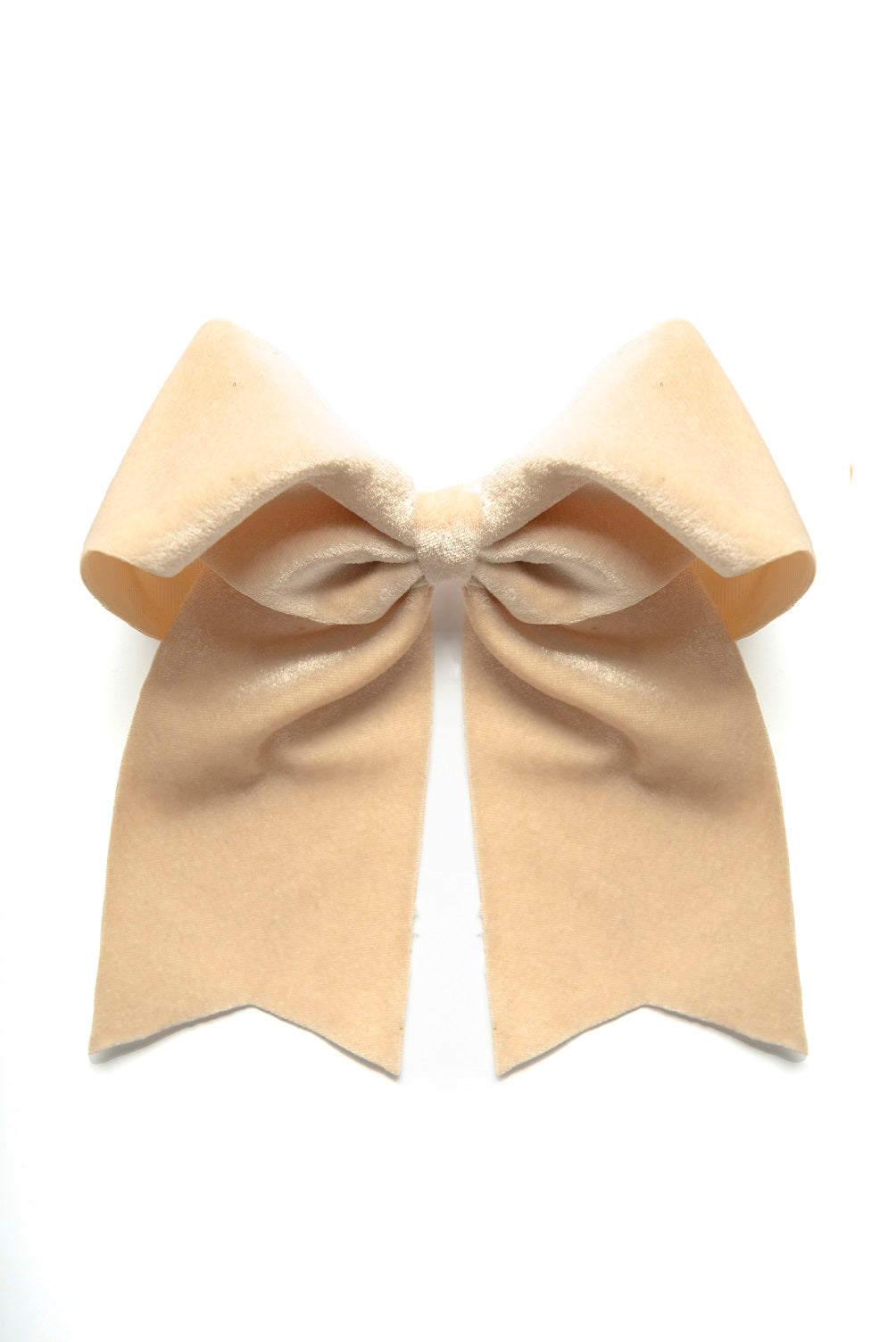 LAZADA DE TERCIOPELO 🎀