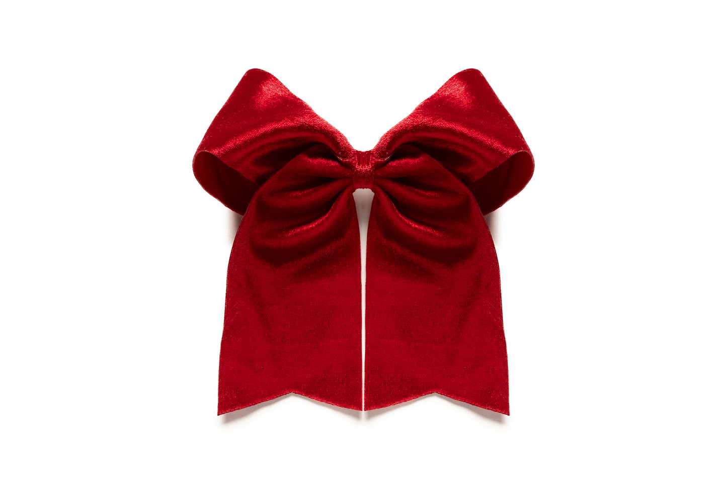 LAZADA DE TERCIOPELO 🎀
