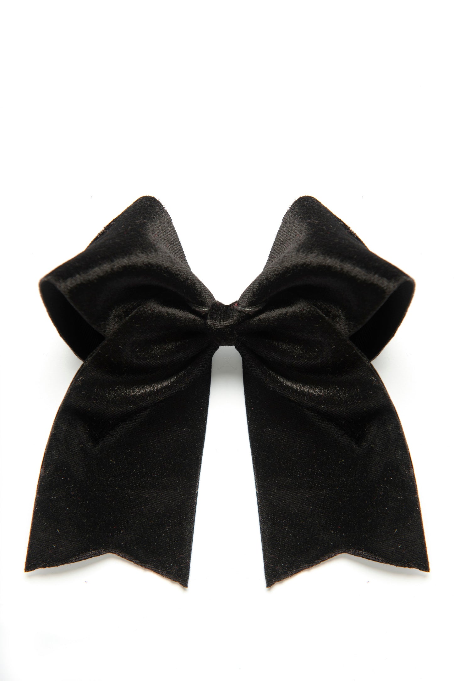 LAZADA DE TERCIOPELO 🎀