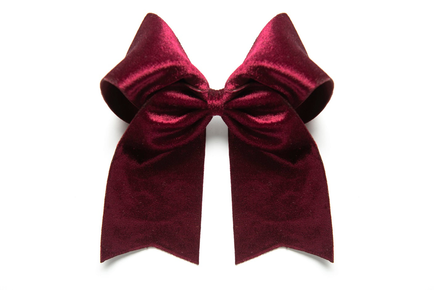 LAZADA DE TERCIOPELO 🎀