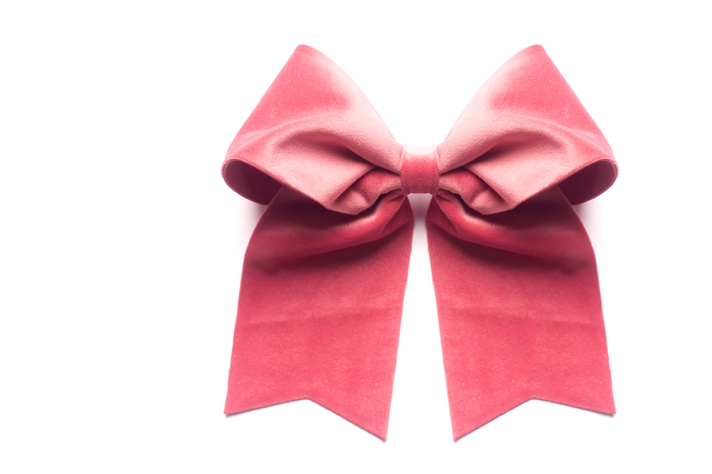 LAZADA DE TERCIOPELO 🎀