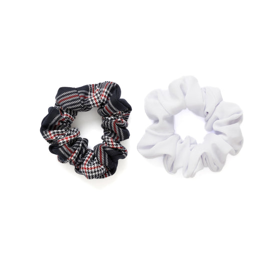 PAR SCRUNCHIES MIRAFLORES