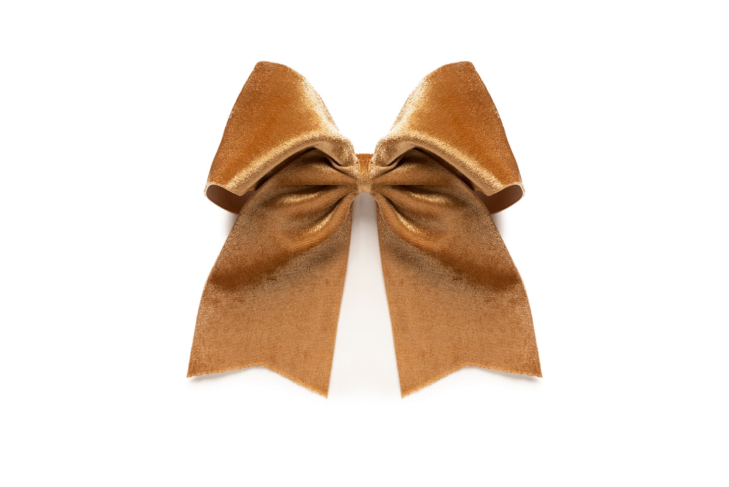 LAZADA DE TERCIPELO 🎀