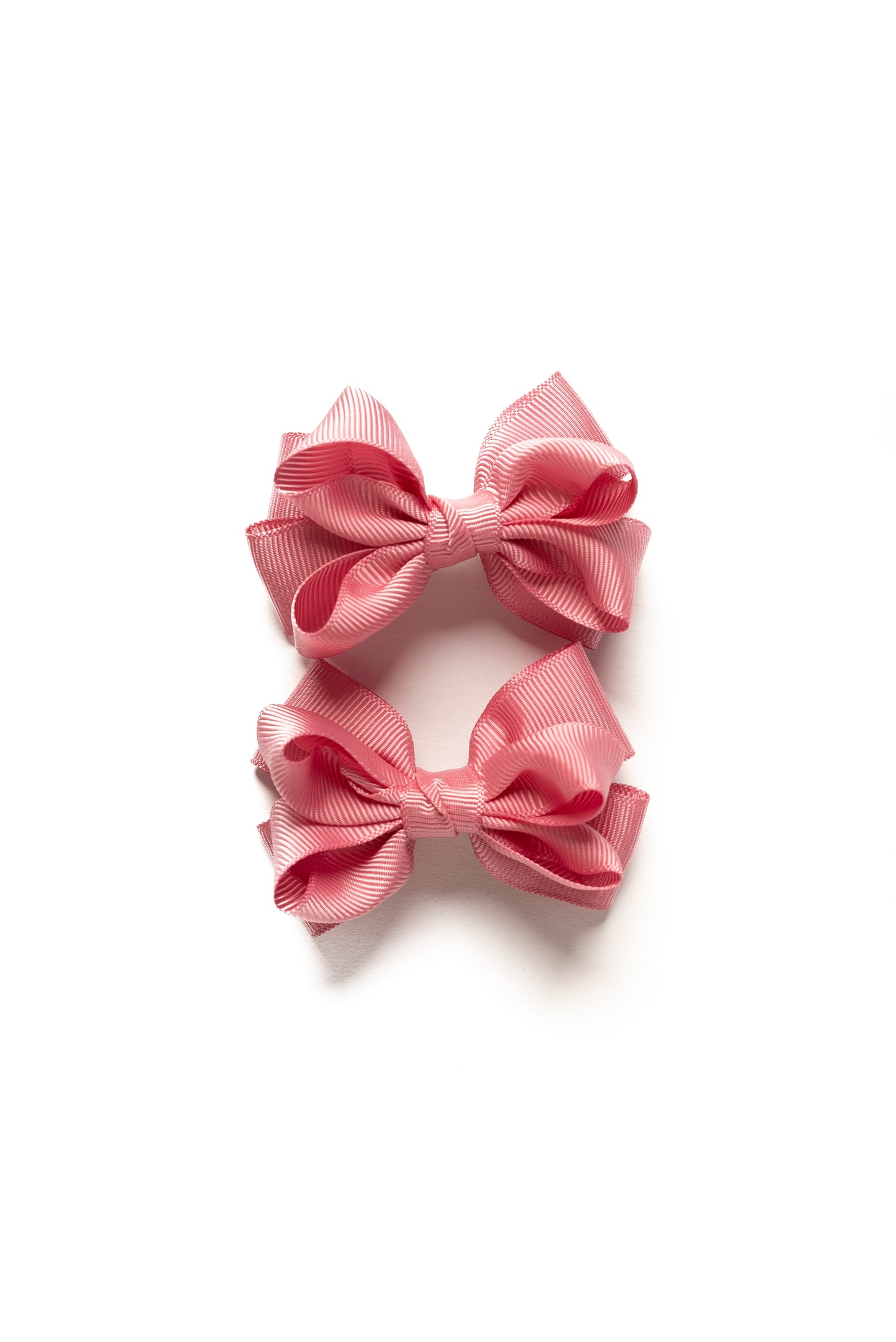 MANECITO PAR 🎀