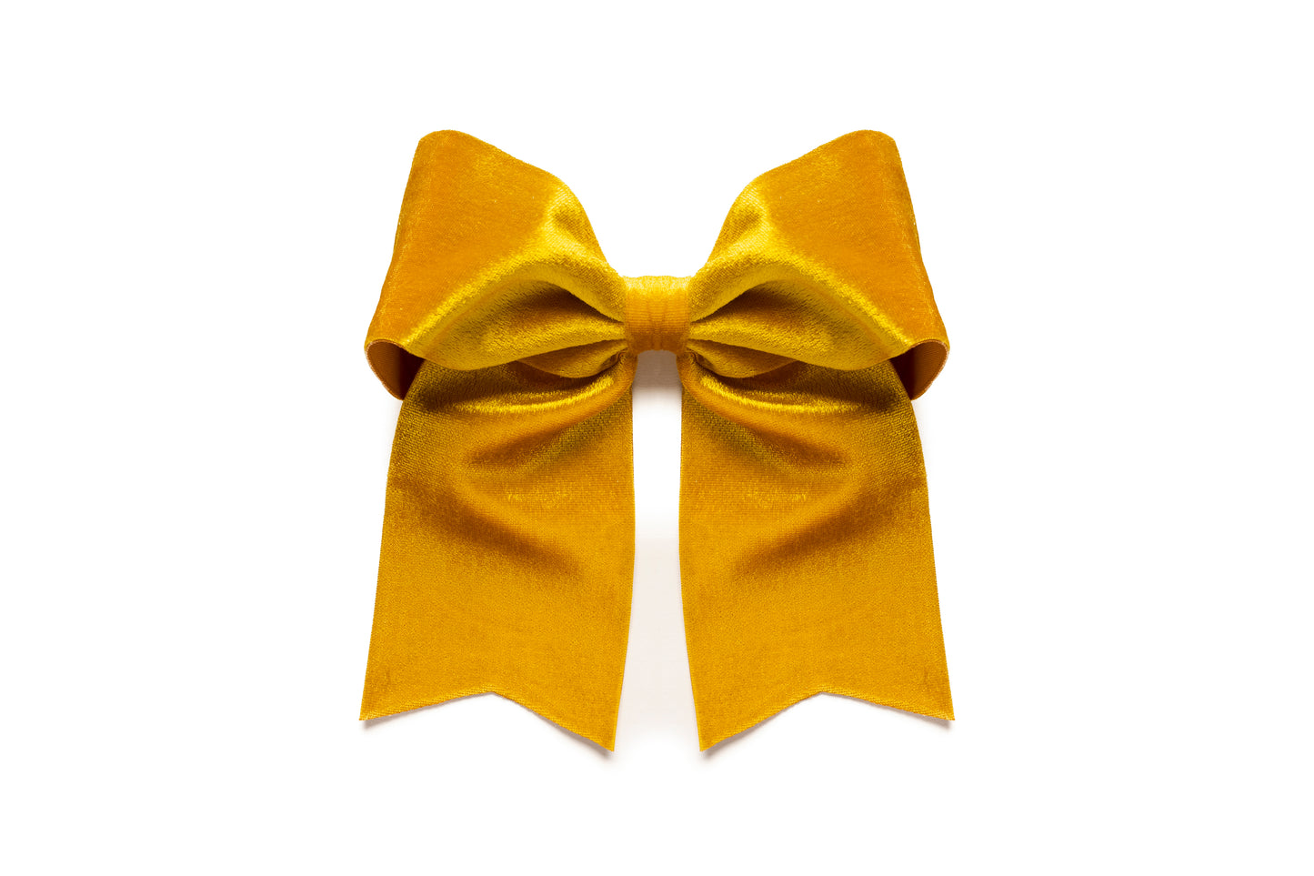 LAZADA DE TERCIPELO 🎀