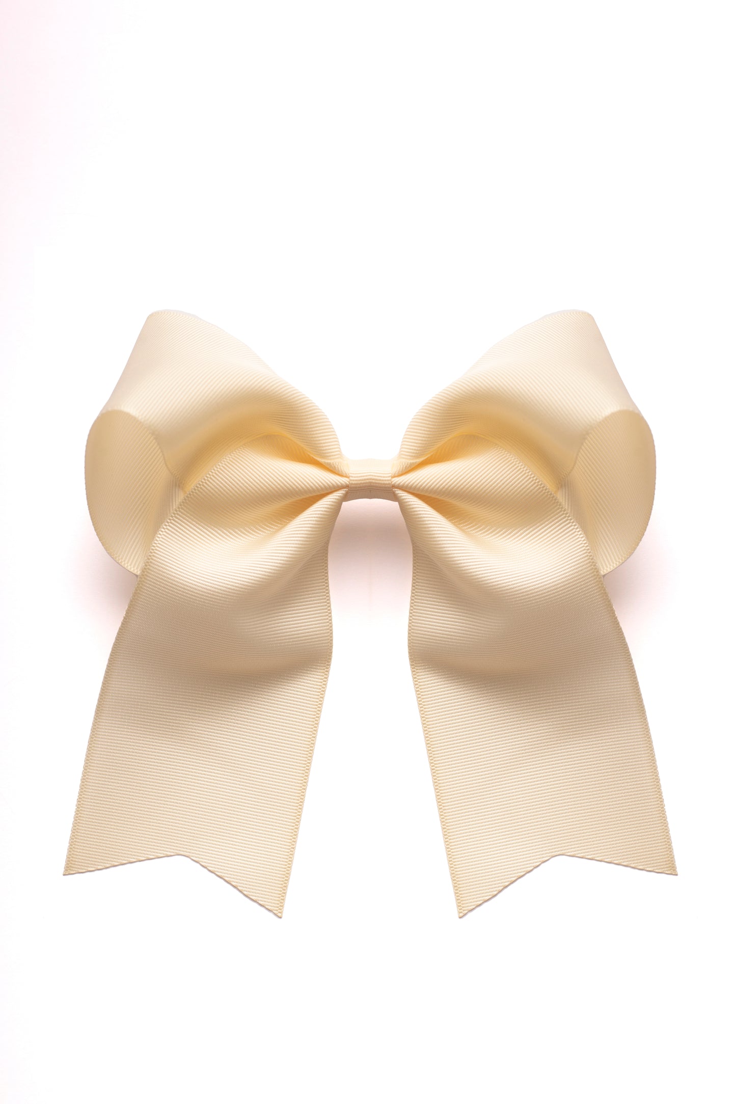 LAZADA FINA 🎀