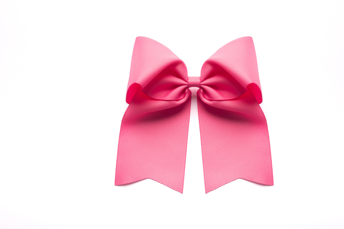 LAZADA FINA 🎀