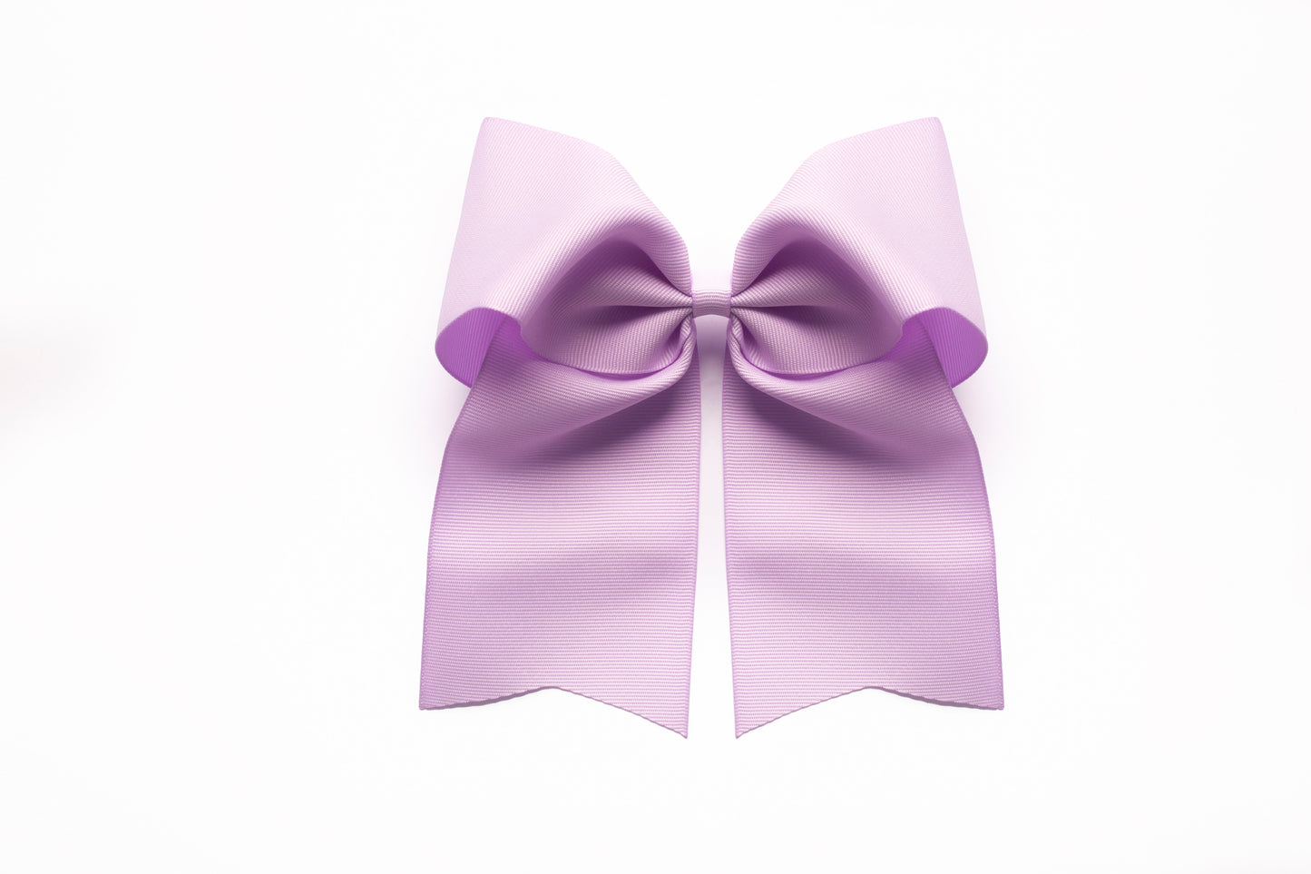 LAZADA FINA 🎀