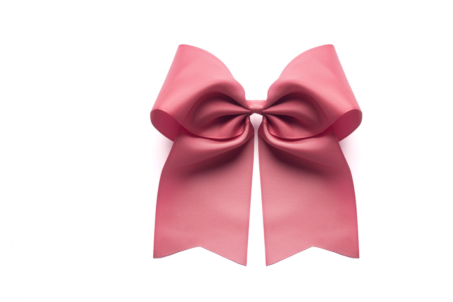 LAZADA FINA 🎀