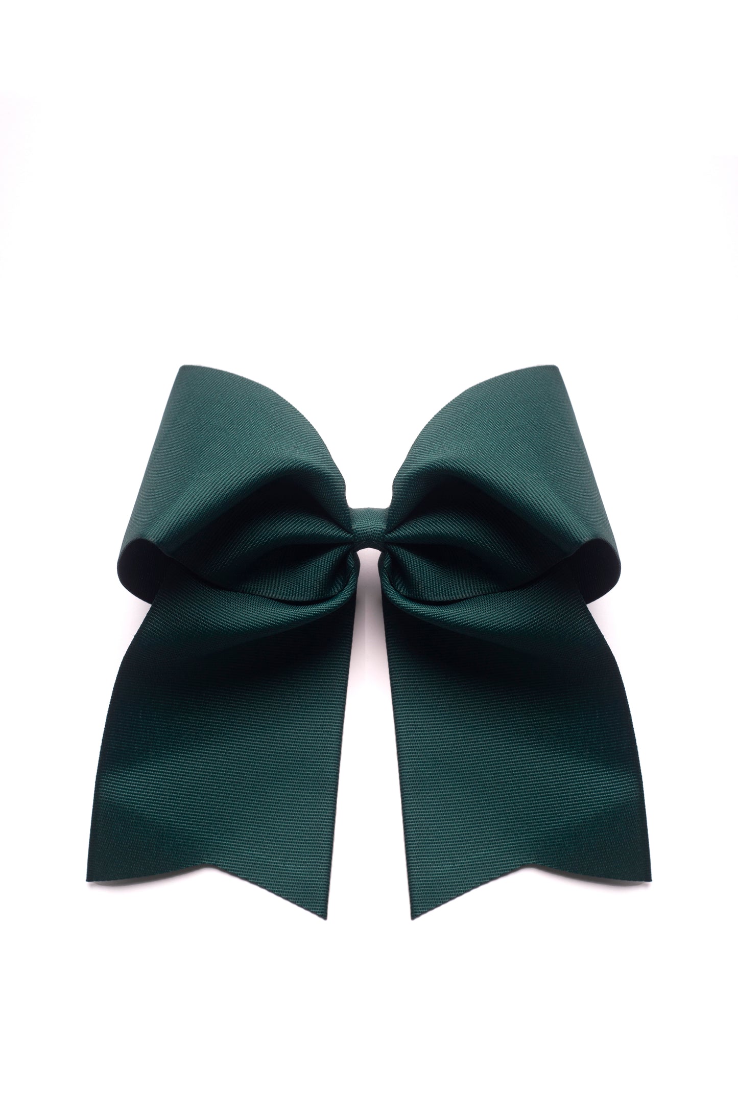 LAZADA FINA 🎀